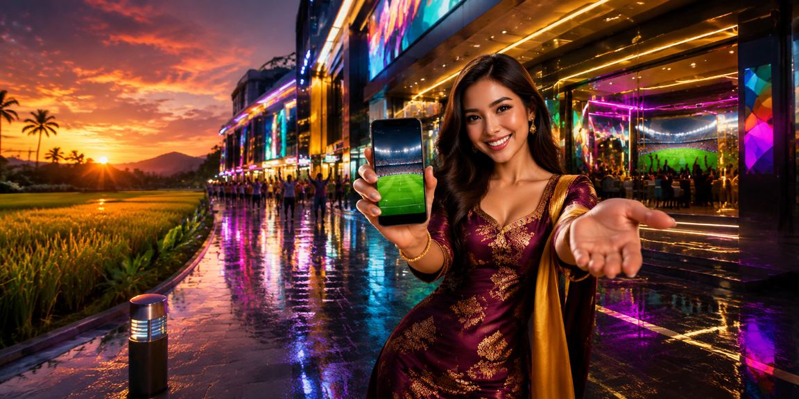 Aplikasi kasino pn10 digunakan oleh pemain dari Kedah untuk tuntut bonus