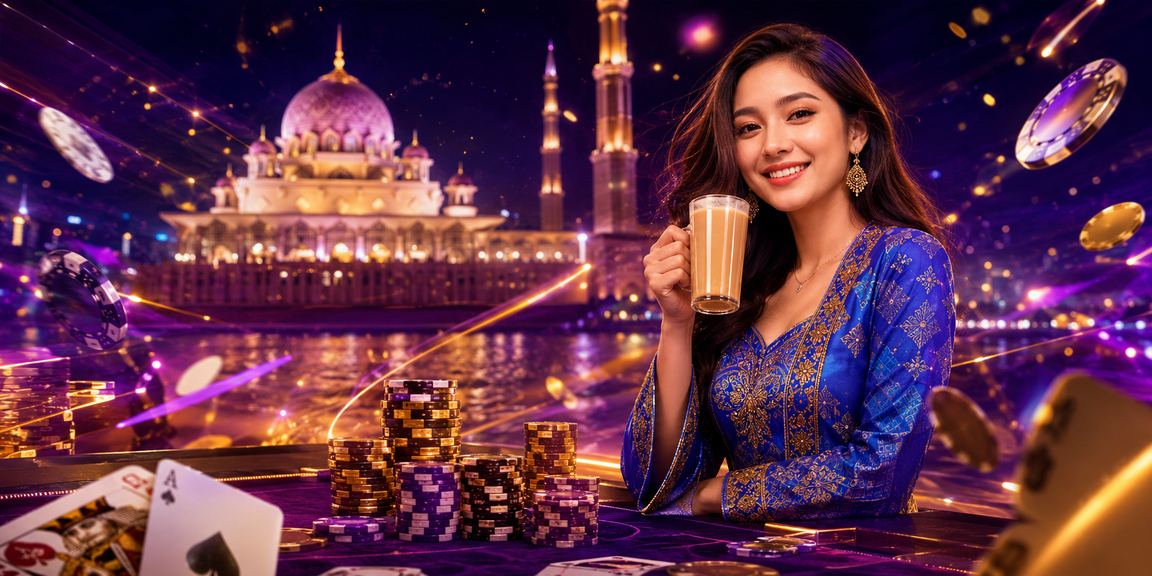 Layar dan jelajah kategori utama platform pn10