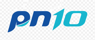 pn10